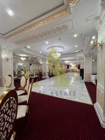 Фото Свободное назначение, 1680 м²