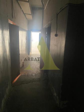 Фото Свободное назначение, 360 м²