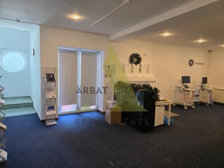 Фото Отдельный дом, 10 комн, 530м²