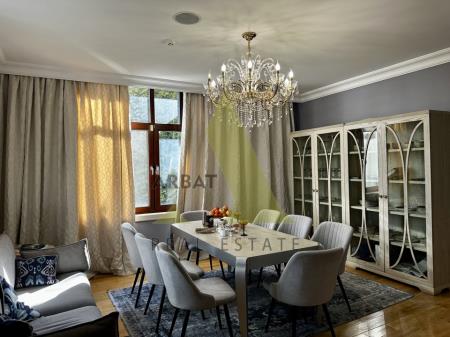 Фото Отдельный дом, 7 комн, 770м²