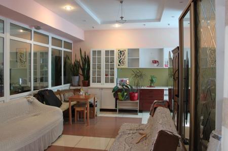 Фото Свободное назначение, 2200 м²