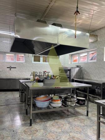 Фото Свободное назначение, 1680 м²