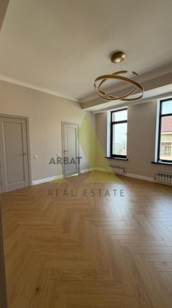 Фото Отдельный дом, 6 комн, 400м²