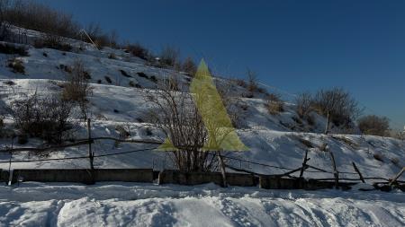 Фото Участок