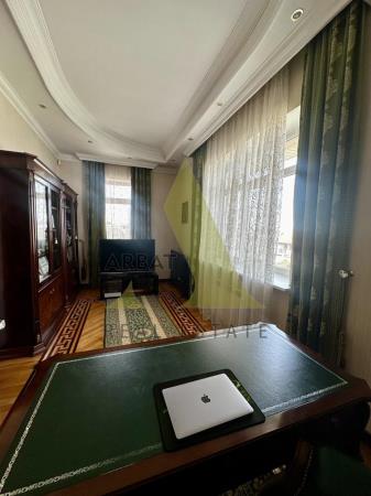 Фото Свободное назначение, 600 м²