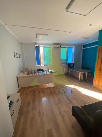 Фото Свободное назначение, 400 м²