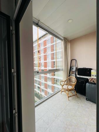 Фото Квартира, 3 комн, 93.7 м², 6/10 эт., 2017 г.п.