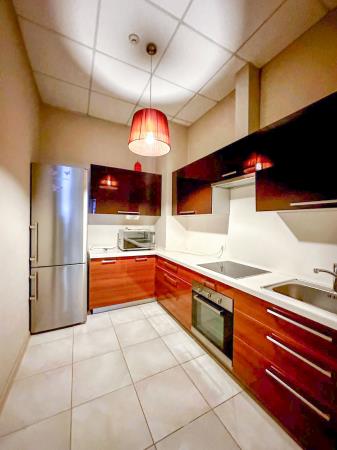 Фото Отдельный дом, 7 комн, 700м²