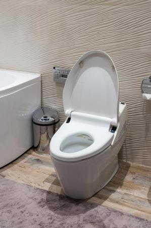 Фото Отдельный дом, 1 комн, 1434м²
