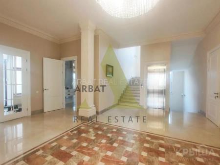 Фото Дом, 8 комн, 750м²