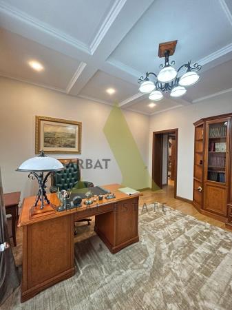 Фото Отдельный дом, 7 комн, 463м²