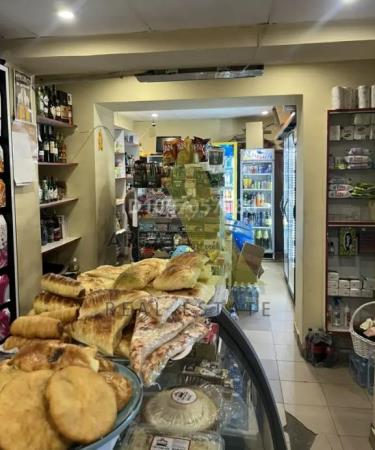 Фото Свободное назначение, 50 м²