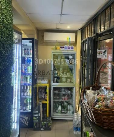 Фото Свободное назначение, 50 м²