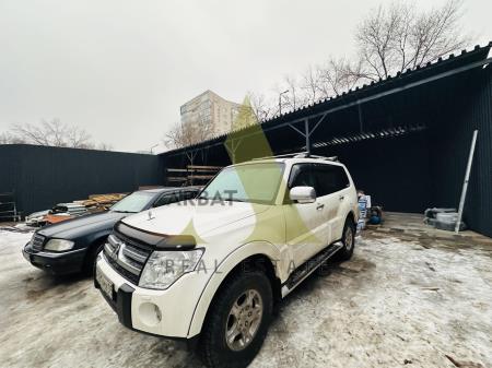 Фото Свободное назначение, 1875 м²