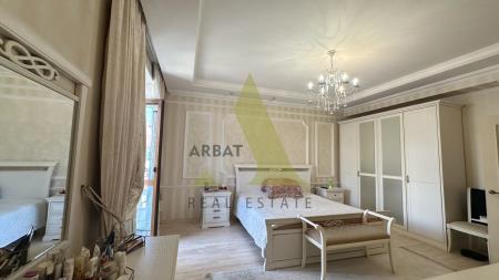 Фото Отдельный дом, 6 комн, 352м²