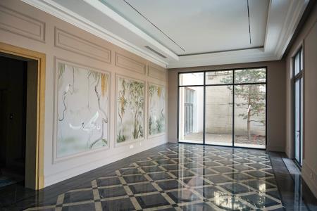 Фото Отдельный дом, 8 комн, 900м²