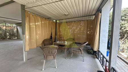 Фото Отдельный дом, 6 комн, 530.9м²