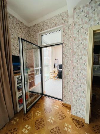 Фото Квартира, 3 комн, 93.7 м², 6/10 эт., 2017 г.п.