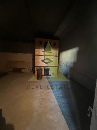 Фото Свободное назначение, 3800 м²