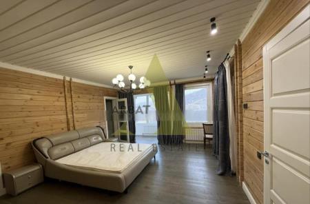 Фото Отдельный дом, 8 комн, 462м²