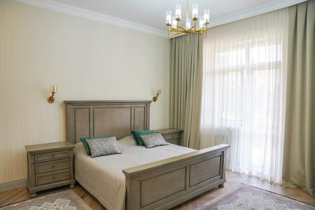 Фото Отдельный дом, 8 комн, 1112м²