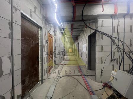 Фото Свободное назначение, 5000 м²