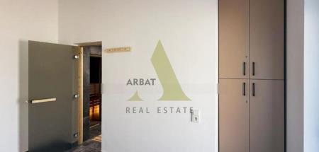 Фото Отдельный дом, 4 комн, 180м²