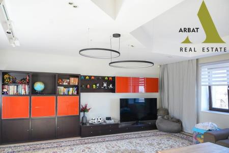 Фото Свободное назначение, 1400 м²