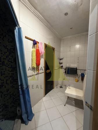 Фото Свободное назначение, 600 м²
