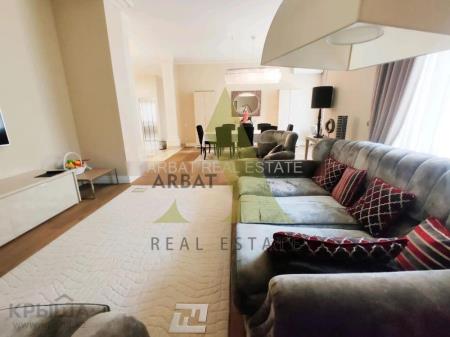 Фото Дом, 8 комн, 750м²