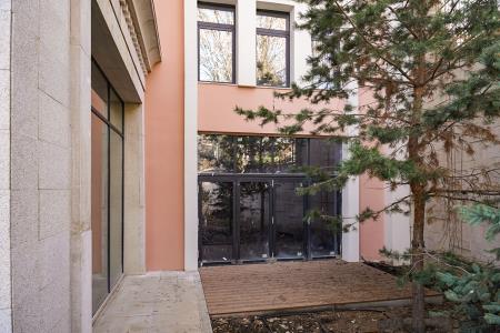 Фото Отдельный дом, 8 комн, 900м²