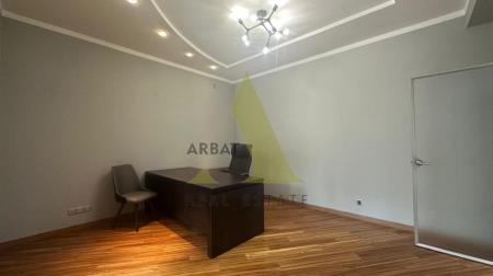 Фото Отдельный дом, 6 комн, 567м²