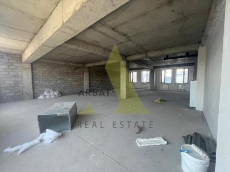 Фото Свободное назначение, 239 м²