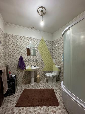Фото Отдельный дом, 8 комн, 870м²