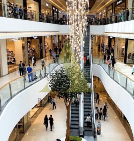 Фото Свободное назначение, 8500 м²
