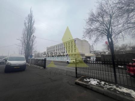 Фото Свободное назначение, 5000 м²