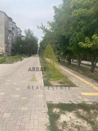 Фото Свободное назначение, 1300 м²