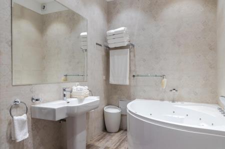 Фото Отдельный дом, 1 комн, 1434м²