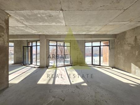 Фото Квартира, 4 комн, 181.3 м², 2/3 эт., 2024 г.п.