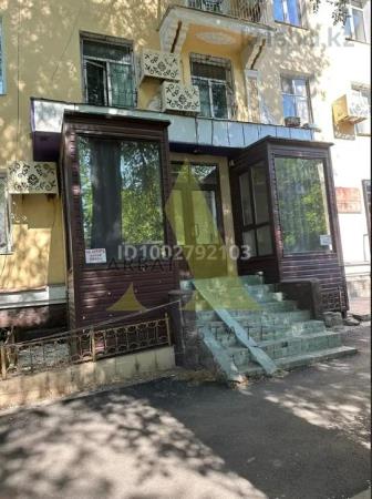 Фото Свободное назначение, 40 м²