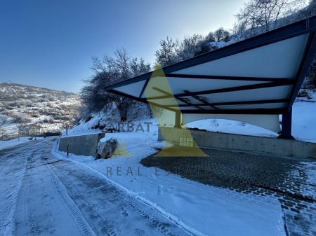 Фото Отдельный дом, 8 комн, 767м²