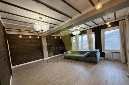 Фото Отдельный дом, 8 комн, 462м²