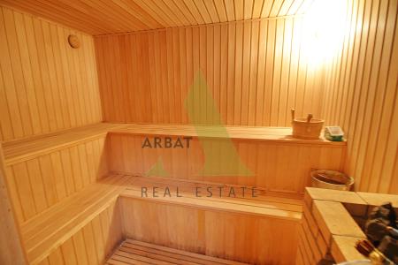 Фото Отдельный дом, 7 комн, 381м²
