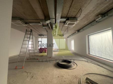 Фото Свободное назначение, 700 м²