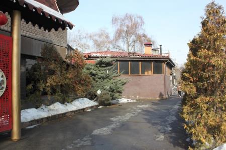 Фото Свободное назначение, 2255 м²