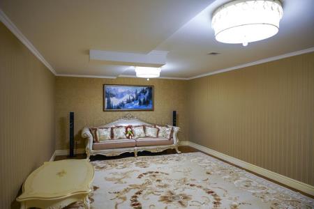 Фото Отдельный дом, 5 комн, 550м²