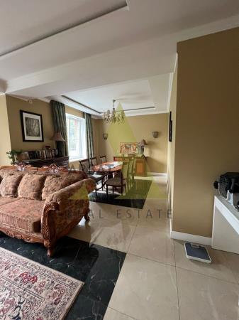 Фото Отдельный дом, 9 комн, 330м²