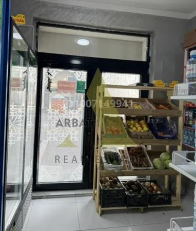 Фото Свободное назначение, 50 м²