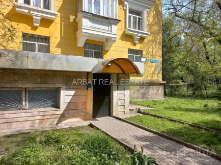 Фото Коммерческая недвижимость, 148 м²