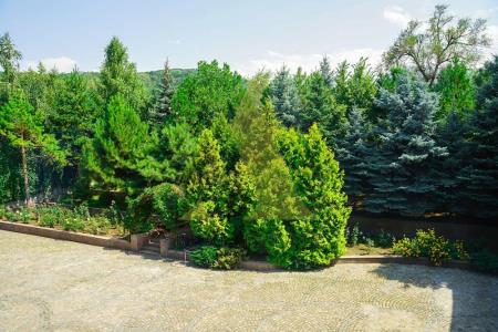 Фото Свободное назначение, 1300 м²
